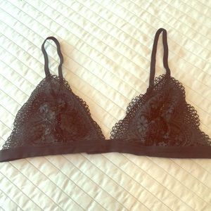 Victoria Secret Bralette